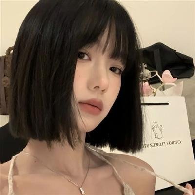 心跳墨脱