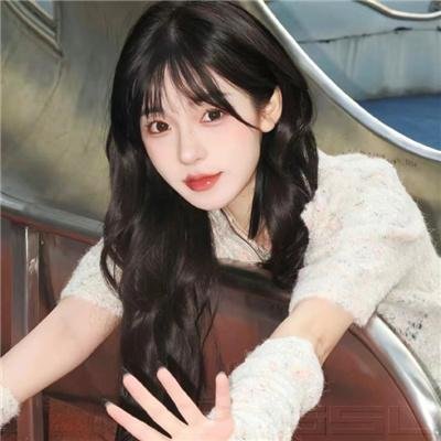 被怀疑:兔子和刺猬