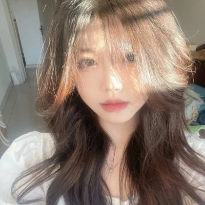 永恒的友谊