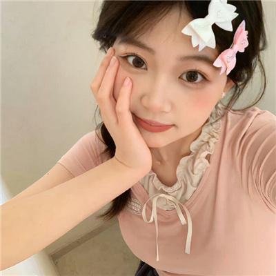 爱神 (短片)