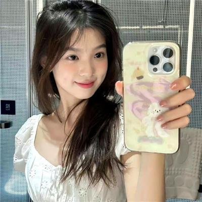 黑金地的女人