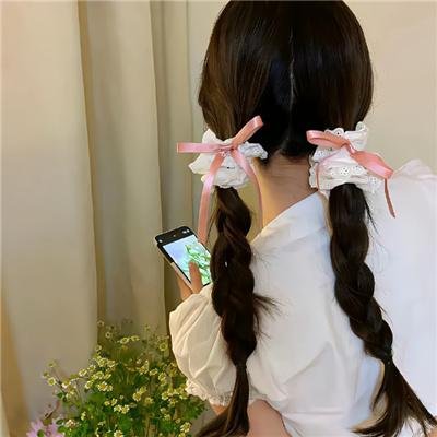 极主夫道 电影版