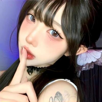 葡萄牙狂想曲