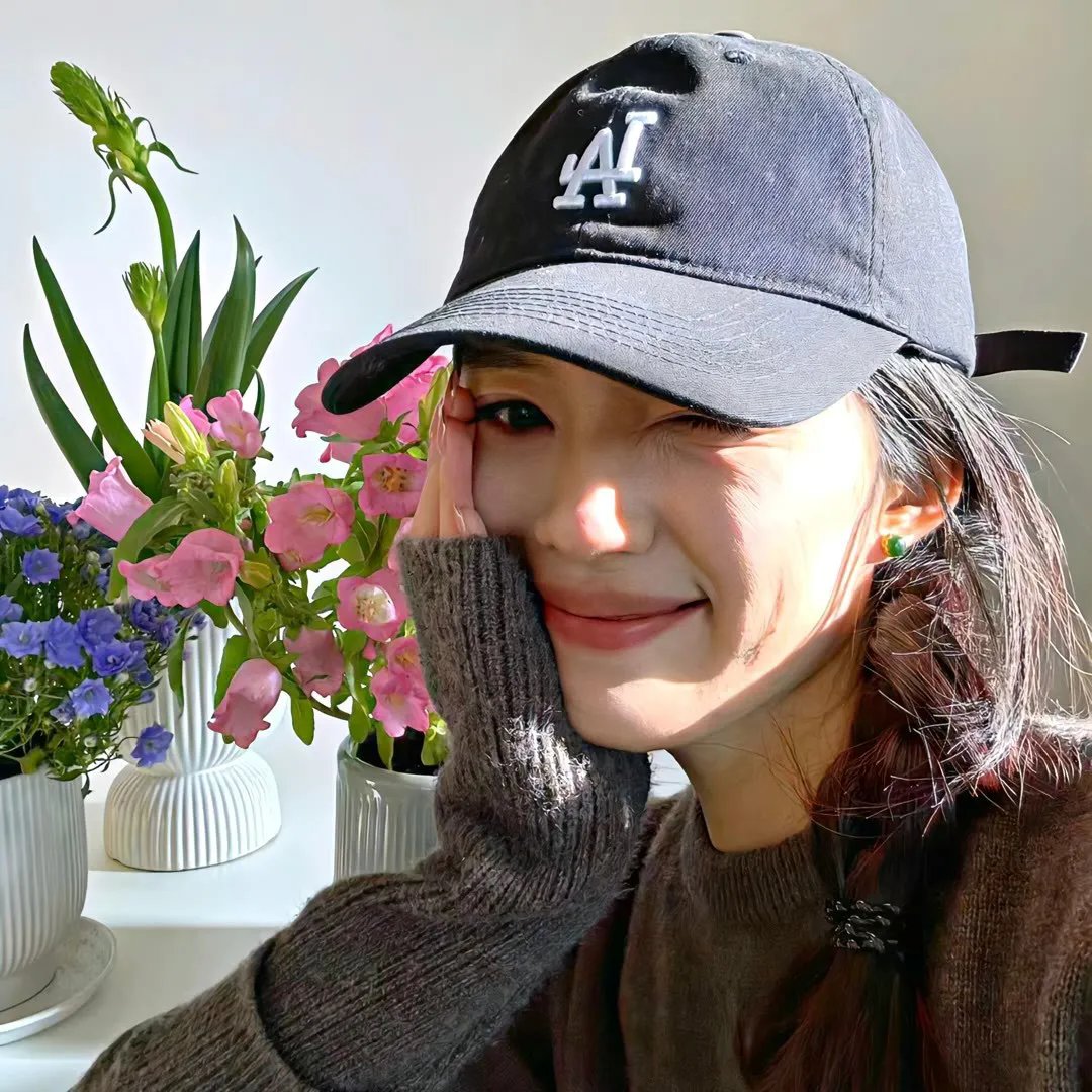 生活万岁2021