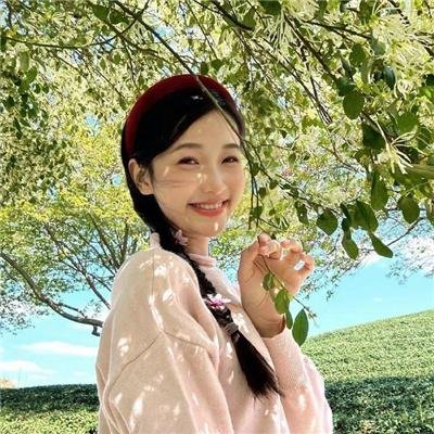 开罗时间