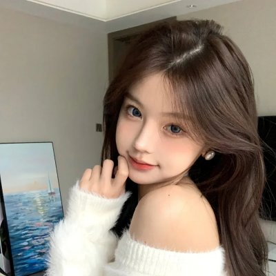 吸血鬼的印记