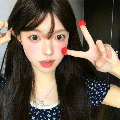禁忌真相