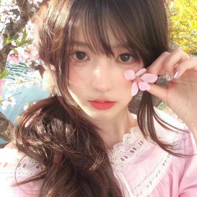 心语阳光