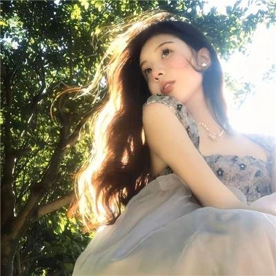 拉明