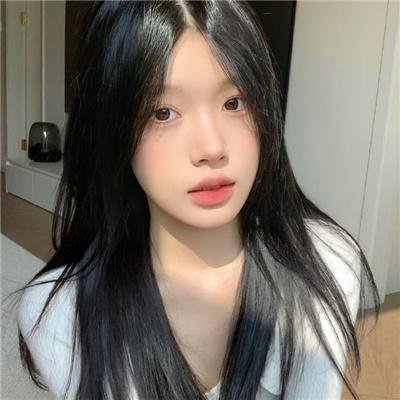 爱琳