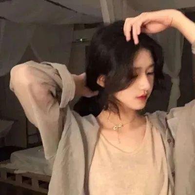星期天的客人们